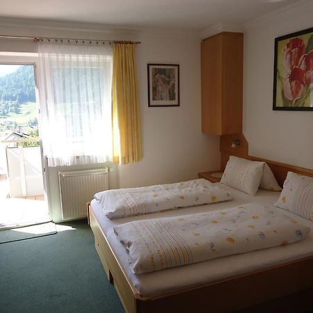 Haus Meixner Matrei in Osttirol Zewnętrze zdjęcie