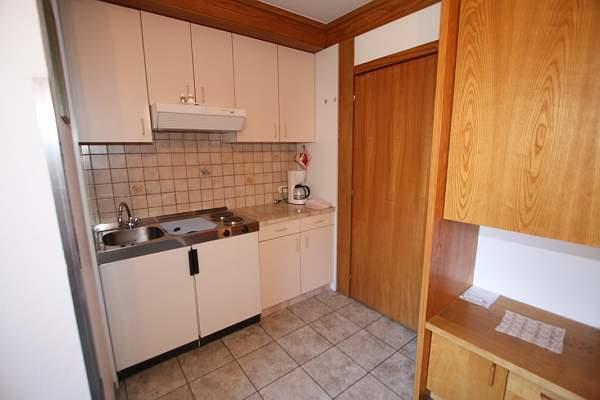 Haus Meixner Matrei in Osttirol Pokój zdjęcie