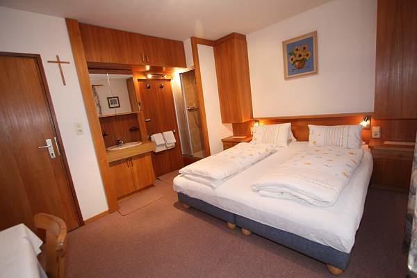 Haus Meixner Matrei in Osttirol Pokój zdjęcie