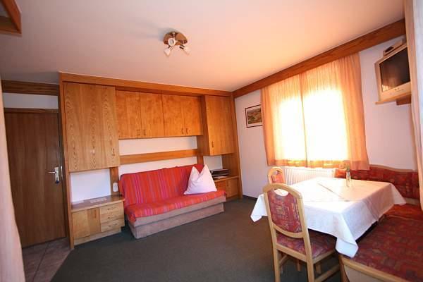 Haus Meixner Matrei in Osttirol Pokój zdjęcie